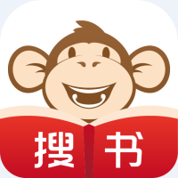 如何推广app赚佣金平台_V3.84.46